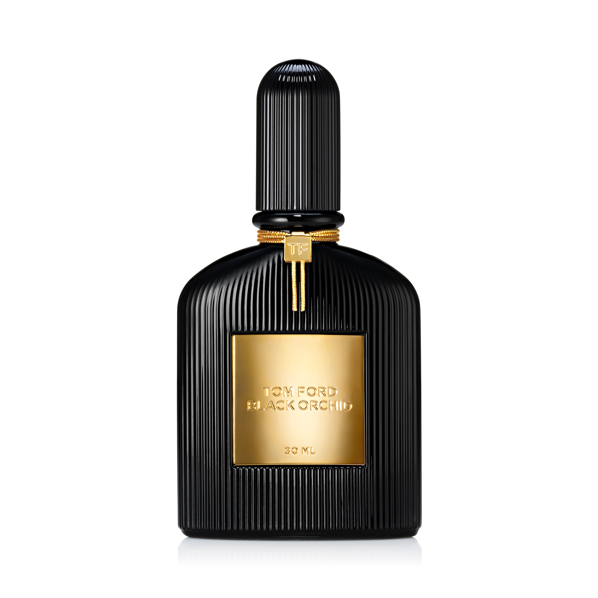 Tom Ford Black Orchid, parfumovaná voda pre ženy 30 ml